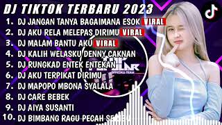 Download Lagu Gratis