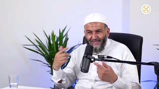 27) تصريف الفعل المضارع image