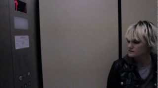 Andi Starr, &quot;Take Me Down&quot; (Official Video)