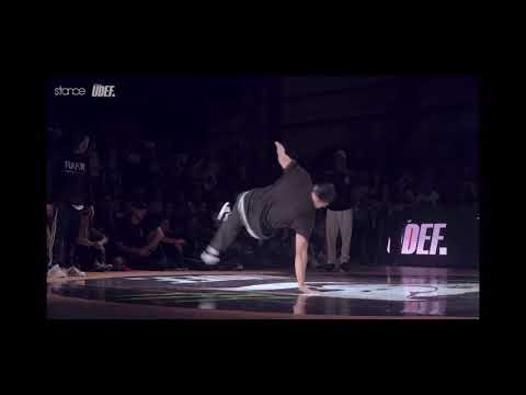 Elmo Street Masters Crew