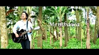 Download lagu Hujan Kemarin   Taxi Band Cover by Maulana Ardiansyah mp3