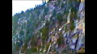 The Better Side of Me