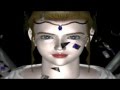Ending Tekken 2 Angel The Fallen Angel