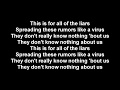 Official LYRIC VIDEO Jake Paul - YouTube Stars Diss Track ( That Ain't in the News ) Official LYRIC VIDEO Jake Paul - YouTube Stars Diss Track ( That Ain't in the News )