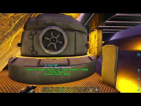 BEST RATHOLE ON GEN2 THAT YOU NEED TO TRY!