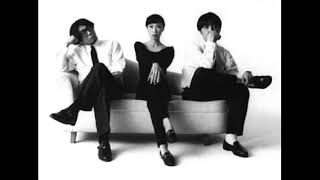 PIZZICATO FIVE きみみたいにきれいな女の子 ( A beautiful girl like you ) single version