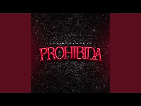 Prohibida