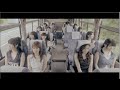 AKB48 - Kimi Dakega Akimeiteita (Short Version)