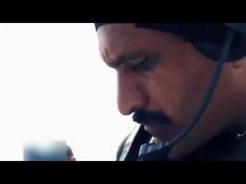 Special Service Group Navy SSG(N) Pakistan Army