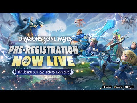 Dragonstone Wars