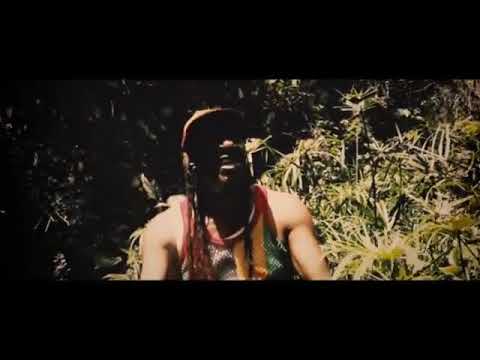 OBF / Linval Thompson & Nazamba - The Hills