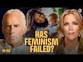The Feminism Debate: Can Women Have It All? | Megyn Kelly | EP 552