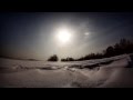 DИАСПОРА - Вьюги да метели 
