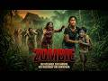 THE WORLD HAS COLLAPSED The Final Stand Against The Undead Zombie 2023 Horror Movie