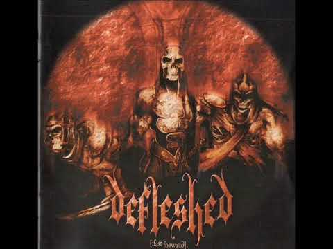 Feeding Fatal Fairies cover