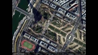 Download the video ""