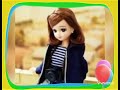 Dora Dora Anbe Dora Song