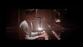 The Kite String Tangle - The Prize (Live)