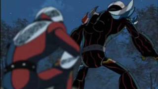 Download lagu Android Kikaider 01 (OVA) ep. 2 (pt. 4) english dub mp3 Download lagu Android Kikaider 01 (OVA) ep. 2 (pt. 4) english dub mp3