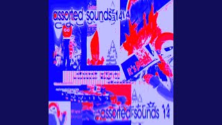 Cover art for caffeinated business