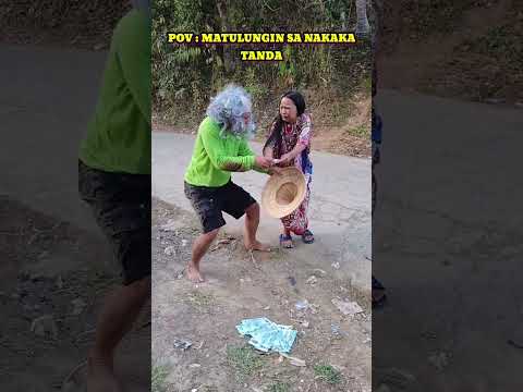 si lolo #funny #fotosozinha #funnyimages #comedy #tipsdefoto #funnyphotos #memes #humorvibes