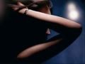 ALMOST DOESN'T COUNT - MARK WILLS.wmv