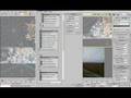 How To Make Autodesk 3DS MAX Tornado Toturial