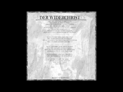 Mallevs Maleficarvm - Homo Homini Lupus (Full Album)