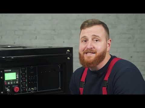 Генератор дизель Vitals Professional EWI 10-3daps
