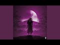 Samurai Jack Remix