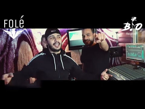 Krenar Seiti - Kacurrelja | Official Video