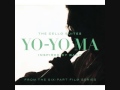 Yo Yo Ma Unaccompanied Cello Suite No 1 In G Major Bwv 1007 I Prélude
