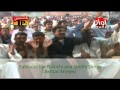 Chatteh Mean Ahmed Mughal Sindhi Song Album Yadoon
