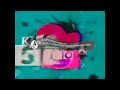 Dumb Klasky Csupo Wmv