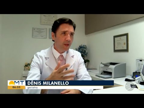 Denis Milanello-28