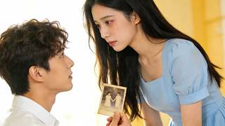 【DUB ENG】He Loved a Memory for Years—Until He Realized It Was Me All Along