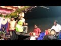 Adal Padal Tamil Record Dance 2017 Tamilnadu Village Record Dance