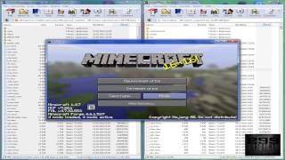 Код ошибки 17914 Skoda - инструкция по устранению