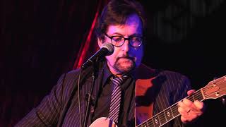 Stephen Bishop &#39;Looking For The Right One&#39; (Live) The Cutting Room 8/16/18