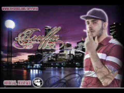 Mr Truffa Cagliari è Questa Jolie Rouge rmx