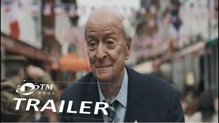 Trailer Preview Image