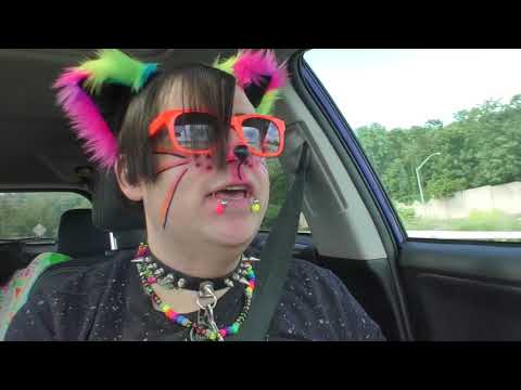 Computers don't just understand "1's and 0's"