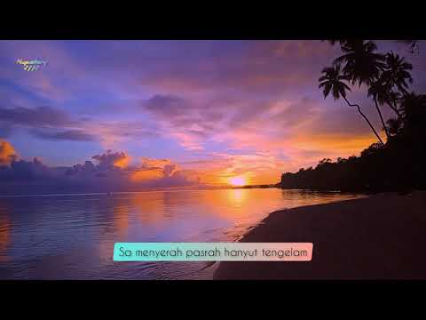 Story Hati Hancur Berteduh