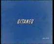 Gitanes (1957) 