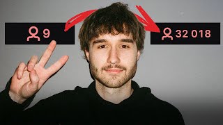 Video zvYbka2POLc thumbnail