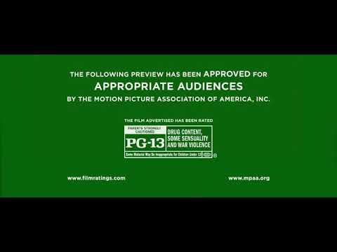 Forrest Gump Trailer