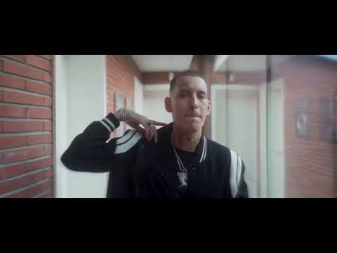 🎧 KIZARU x KEY GLOCK x BigXthaPlug Type Beat "Pinball"