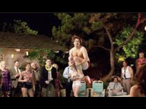 JPEGMAFIA x Danny Brown - God Loves You