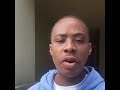 San Quinn Explains The Deal He Turned Down Offered by Master P [BayAreaCompass]