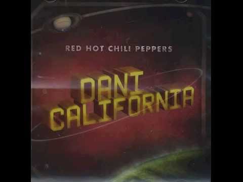 Gio Gogua - Dani California Solo Improvisation